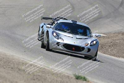 media/Jul-27-2025-Speed Ventures (Sun) [[de5a9b1e32]]/Red Group/Session 2 (Phil Hill)/